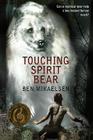 Touching Spirit Bear Cover Image