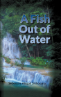 A Fish Out of Water Cover Image