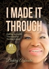 I Made It Through By Bukky Agboola Cover Image