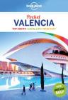 Lonely Planet Pocket Valencia 2 (Pocket Guide) By Andy Symington Cover Image