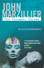 The Gossamer Thread: My Life as a Psychotherapist By John Marzillier Cover Image