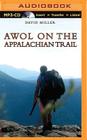 Awol on the Appalachian Trail Cover Image