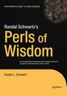 Randal Schwartz's Perls of Wisdom (Expert's Voice in Open Source) Cover Image