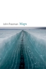 Maps By John Freeman Cover Image