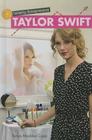 Taylor Swift (Celebrity Entrepreneurs) By Tonya Cupp Cover Image