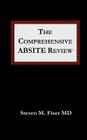 The Comprehensive Absite Review (Fiser) By Steven M. Fiser Cover Image