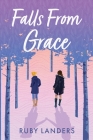 Falls From Grace Cover Image