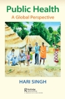 Public Health: A Global Perspective Cover Image