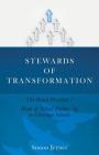 Stewards of Transformation By Simon Jeynes Cover Image