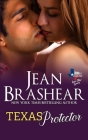 Texas Protector (Lone Star Lovers #3) Cover Image