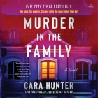 Murder in the Family By Cara Hunter, Rupert Farley (Read by), James Goode (Read by) Cover Image