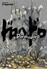 Dorohedoro, Vol. 22 By Q Hayashida Cover Image