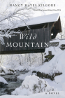 Wild Mountain Cover Image