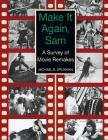 Make It Again, Sam - A Survey of Movie Remakes Cover Image