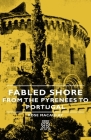 Fabled Shore - From the Pyrenees to Portugal Cover Image