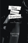 The Nanny Diaries #3: Mindy Cummings Cover Image