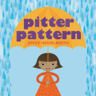 Pitter Pattern By Joyce Hesselberth, Joyce Hesselberth (Illustrator) Cover Image