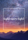 Light Upon Light: A Collection of Letters on Life, Love and God Cover Image