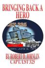 Bringing Back A Hero: Return of LST 325 Cover Image