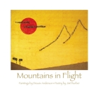 Mountains in Flight Cover Image
