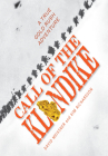 Call of the Klondike: A True Gold Rush Adventure Cover Image