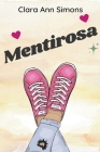 Mentirosa Cover Image