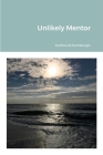 Unlikely Mentor Cover Image