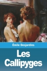 Les Callipyges Cover Image