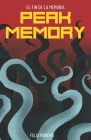 Peak Memory Bw: El fin de la memoria. By Felix Moreno Cover Image