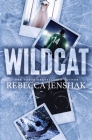 Wildcat Cover Image