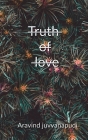 Truth of love Cover Image