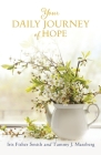 Your Daily Journey of Hope Cover Image