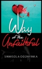 Way of the Unfaithful Cover Image