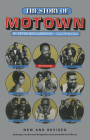 The Story of Motown By Peter Benjaminson, Greil Marcus (Foreword by) Cover Image