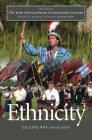 Ethnicity (New Encyclopedia of Southern Culture #6) Cover Image