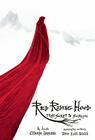 Red Riding Hood: From Script to Screen Cover Image