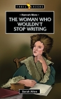 Hannah More: The Woman Who Wouldn't Stop Writing (Trail Blazers) Cover Image