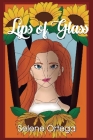 Lips of glass Cover Image