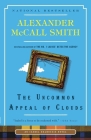 The Uncommon Appeal of Clouds (Isabel Dalhousie Series #9) By Alexander McCall Smith Cover Image
