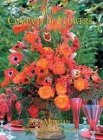 In the Company of Flowers Cover Image