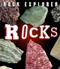 Rocks (Rock Explorer) Cover Image