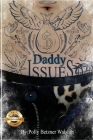 Daddy Issues Cover Image