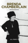 Brenda Chamberlain: Artist & Writer Cover Image