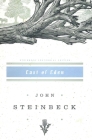 East of Eden Cover Image