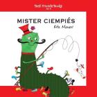 Mister Ciempiés: Libro ilustrado para niños By Sveva Focanti (Translator), Rita Maneri Cover Image