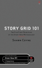 Story Grid 101 Cover Image