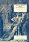 What's Wrong with Benevolence: Happiness, Private Property, and the Limits of Enlightenment Cover Image