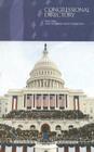 Official Congressional Directory, 109th Congress By Claitor's Law and Publishing Division (Manufactured by) Cover Image