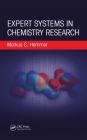 Expert Systems in Chemistry Research Cover Image