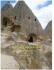It Ain't Arf Ottoman Mum: Turkish Travels 2013 Cover Image